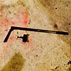 Belt and SC Pulley Tool-image2-15-.jpg