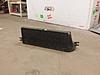 Wagner Competition Intercooler-20150404_195521.jpg