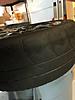 17" Forged Brig Wheels 14lbs with Nitto NT-01 Tires-tire.jpg
