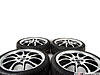 R105 JCW Wheel &amp; Tire Sets *NEW* Huge Price drop - ON Sale-591211_x600.jpg