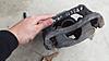 Brake calipers with carriers from 2007-20150409_130159.jpg