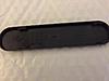 4 Genuine BMW Roof Rack Support Caps MINI Cooper R50 R52 Rack Systems-img_0024-1-.jpg