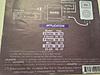 USASpec iPod adapter for sale-pa12-2.jpg