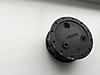 (used) alta 15% underdrive pulley-photo-apr-10-4-42-03-pm-1-.jpg