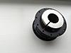 (used) alta 15% underdrive pulley-photo-apr-10-4-42-19-pm.jpg
