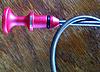 Craven Speed Dip Stick for R56-78872d1375047903-craven-speed-dip-stick-for-2nd-gen-mini-cooper-s-photo.jpg