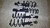 Struts and Springs - R56 Cooper S and JCW standard Suspension-wp_20150411_004.jpg