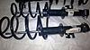 Struts and Springs - R56 Cooper S and JCW standard Suspension-wp_20150411_005.jpg