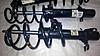 Struts and Springs - R56 Cooper S and JCW standard Suspension-wp_20150411_006.jpg