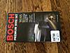 Bosch 09799 spark plug wire set-img_7003.jpg