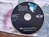 NAV maps CD and DVD-dsc03388.jpg