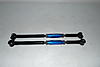 H-Sport Adjustable Control Arms-l1080180.jpg