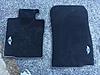 Cosmopolitan Floor Mats: R60/61-img_0878.jpg