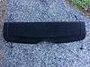 Rear Parcel Tray/Rear Window Shelf-img_0881.jpg