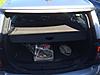 clubman boot cover/shelf-img_0879.jpg