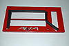 Alta Intercooler Air Diverter-l1080184.jpg