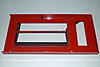 Alta Intercooler Air Diverter-l1080185.jpg