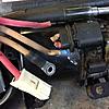 Power steering pump wiring-img_4327.jpg
