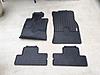 Mini Cooper S floor mats R56-floor-mat-3.jpg