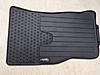Mini Cooper S floor mats R56-floor-mat-2.jpg