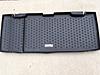 All weather Trunk Mat-trunk-mat.jpg