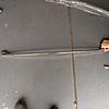 Chrome Grill trim-grill-trim-2.jpg