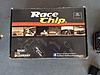 Race Chip Ultimate-race-chip-1.jpg