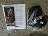 R52 / R53 Borla Race exhaust-20150412_172308_resized.jpg
