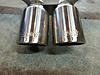 R52 / R53 Borla Race exhaust-20150412_172255_resized.jpg