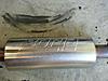 R52 / R53 Borla Race exhaust-20150412_172314_resized.jpg