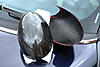 Carbon Fiber mirror caps-mirror-caps.jpg