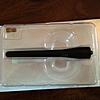 Mini Sport Antenna-antenna-1.jpg