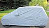Car Cover-img_3891.jpg