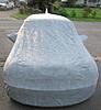Car Cover-img_3893.jpg