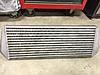 Alta Intercooler &amp; Riss Racing 2.5 DP Catless-cooper-intercooler-pic-one.jpg