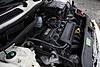COMPLETE First Gen part out :(-image.jpg