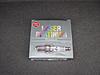 GEN2 NGK Spark Plugs 5843 NEW IN BOX SET 4-5843.jpg
