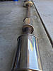 13' GP/JCW exhaust-image-73805661.jpg