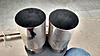 Complete RISS Racing Exhaust w/ DP-010.jpg