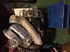 NM Engineering Intake N14 Blue-img_2624-1.jpg