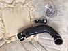 Forge intake inlet tube r56-img_2630.jpg