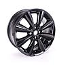 FS/FT: Black Star Bullet 17" OEM Wheels-screen-shot-2015-04-14-at-11.12.34-am.jpg