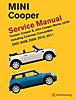 Bentley MINI Service Manual-manual.jpg