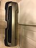 r55 JCW Side Skirt, r56S Bumpers, JCW Strut Brace-11102800_10152948190118026_7860426460792689267_n.jpg