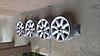 17 inch R53 OEM wheels-20150408_165320.jpg