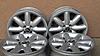17 inch R53 OEM wheels-20150407_182045.jpg