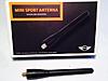 OE MINI Sport Antenna-sport-antenna.1.jpg