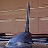 OE MINI Sport Antenna-sport-antenna.3.jpg