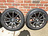 Motegi SP10 and Conti DW tires-p1020387.jpg