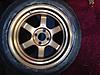 Rota Grids with tires-rota-grid.jpg